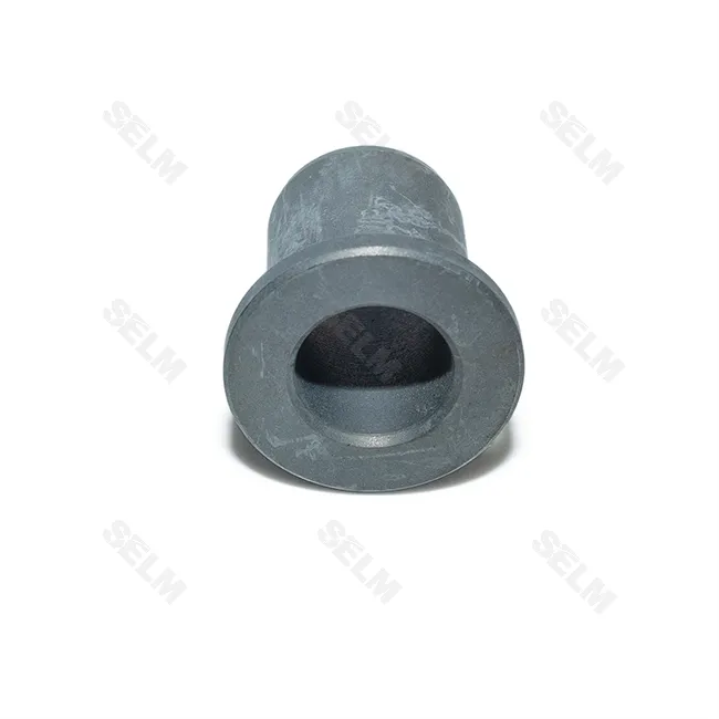 Втулка 42х32 Claas