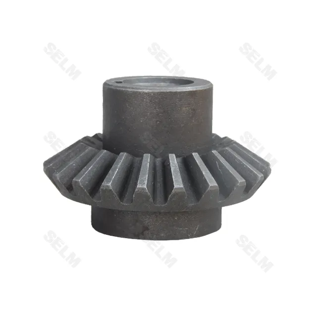 Шестерня Z=21 (косілки Z-173)