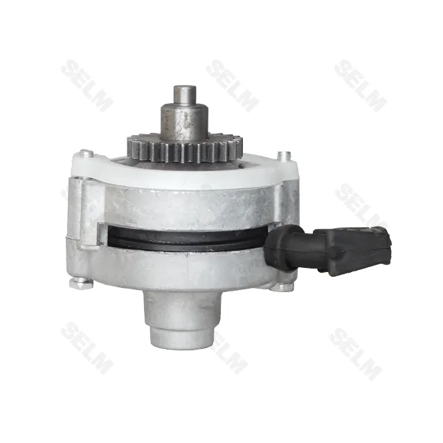 Дублер П-350 Т-150