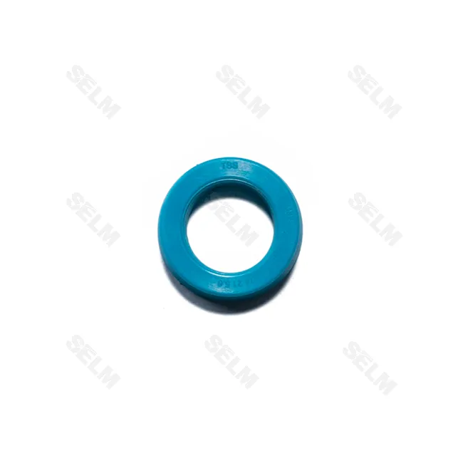 Кільце П-подібне Claas