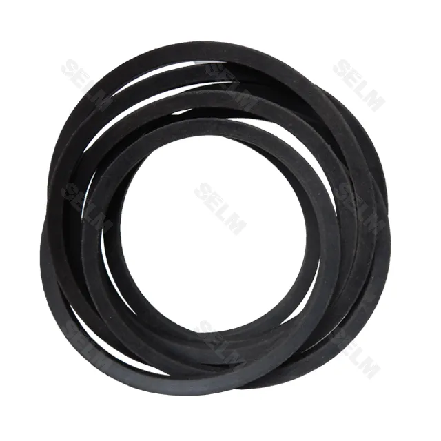 Ремінь Claas 1000409