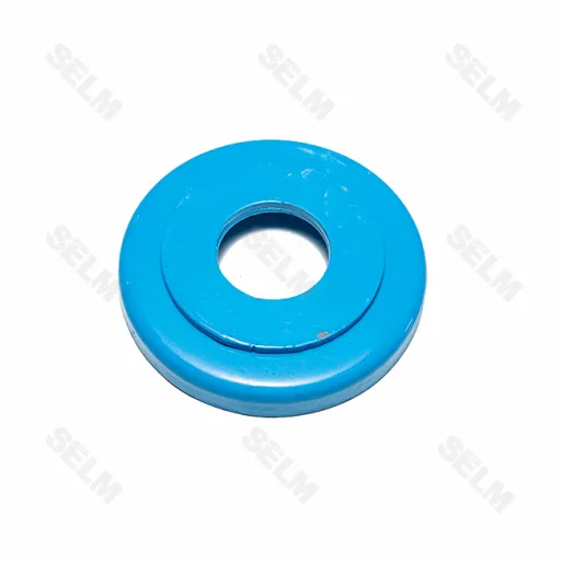 Кільце ущільнююче D35/D100*15 LEMKEN - SMART PART