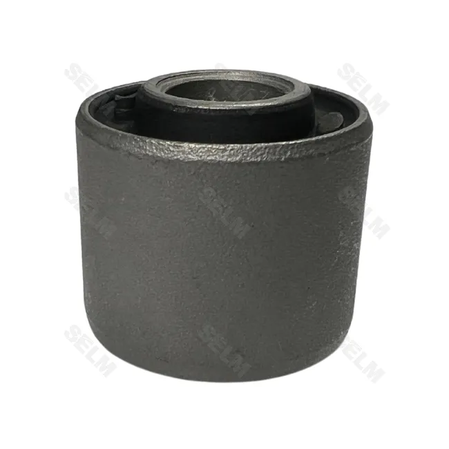 Сайлентблок 11х30х28  Claas