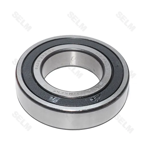 Підшипник6209-2RS C3 (Timken)