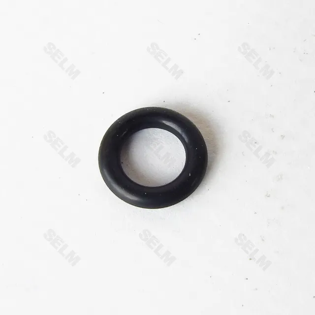 Ущільнення Claas