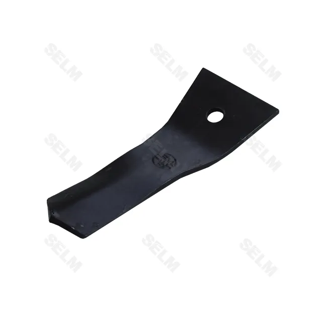 Скребок-чистик VADERSTAD - SMART PART