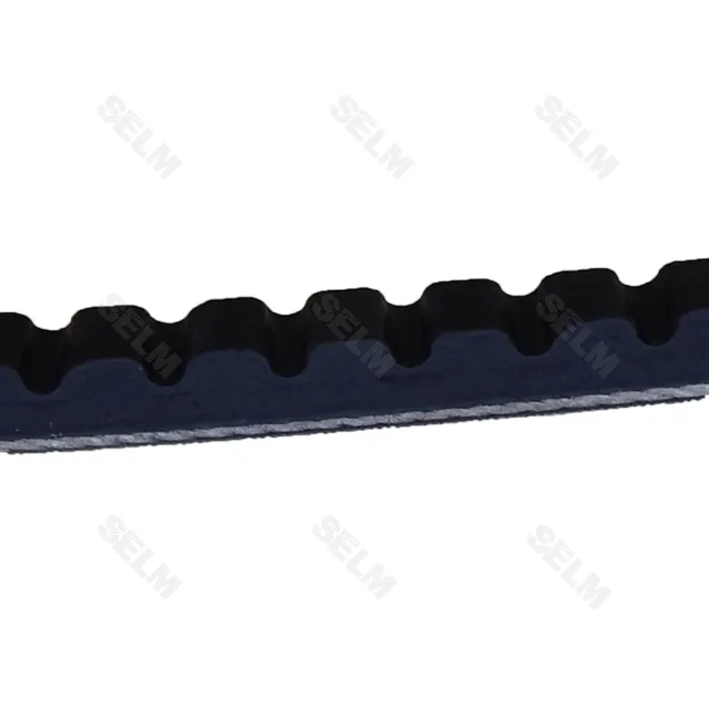 AVX 13-1040 ремінь (BOSCH/DONGIL/ContiTech)