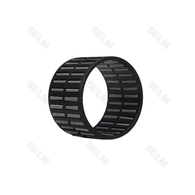 ЗКК 42*47*30Е підшипник