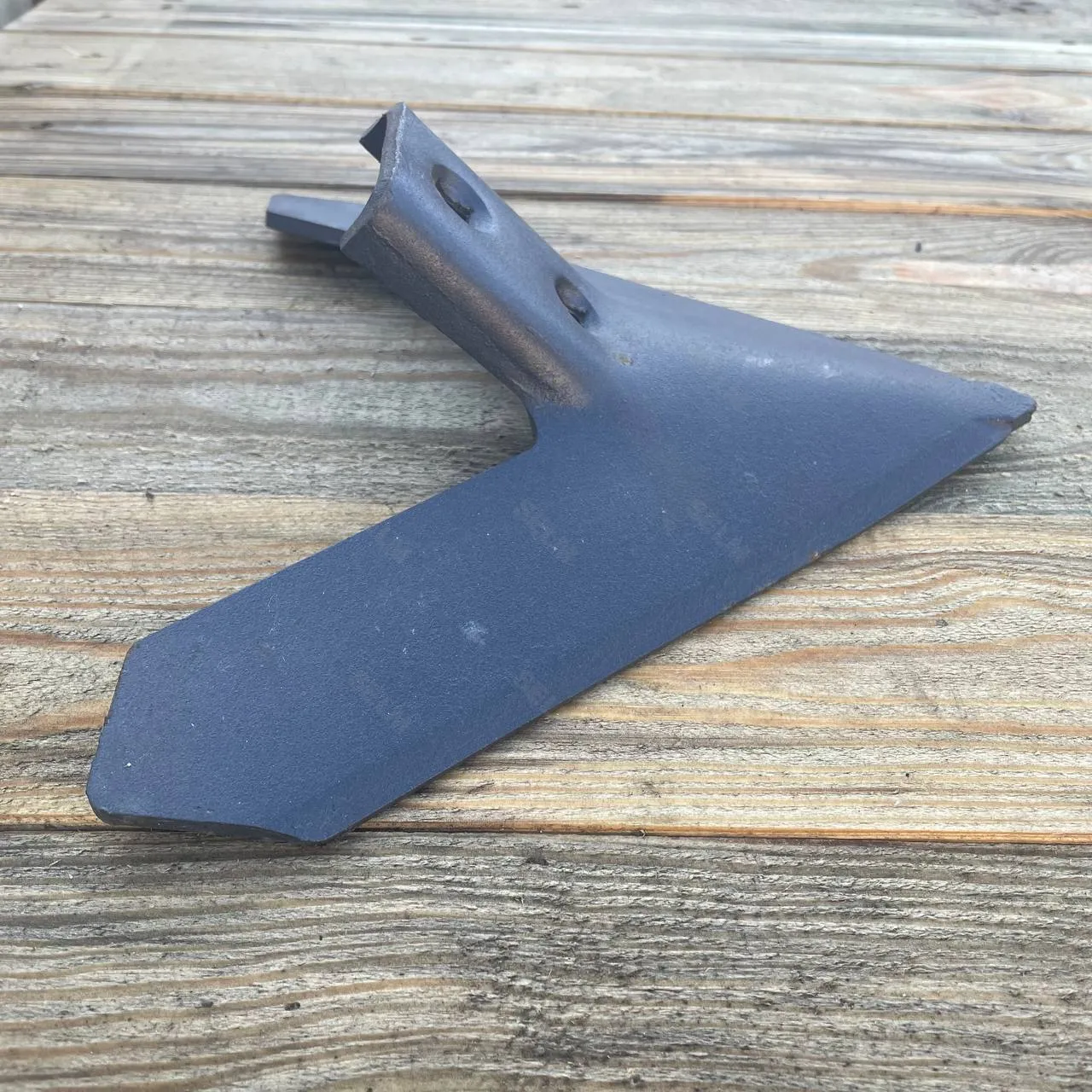 Лапа культиватора 280 мм стрільчата SMART PART для техніки GREAT PLAINS,WIL-RICH,FLEXI COIL,CASE, SM1-11-SP-47*