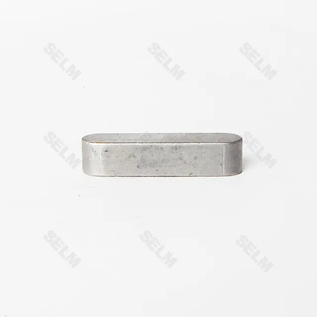 Шпонка призматична Claas