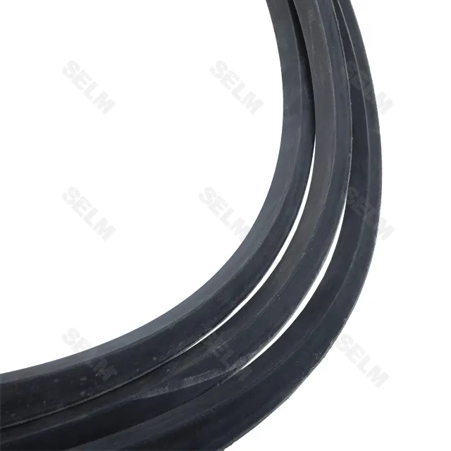 Ремінь John Deere