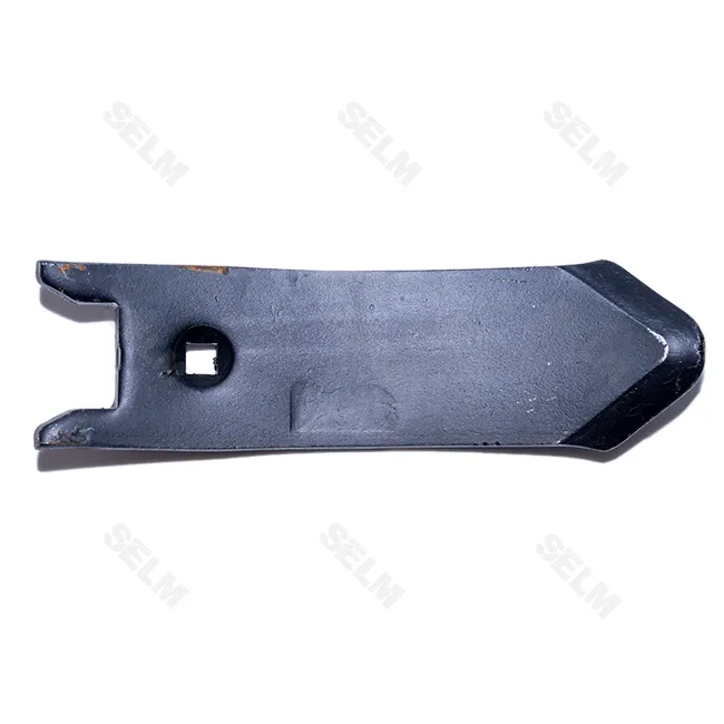 Долото плуга HORSCH, Артикул - 34060850-H