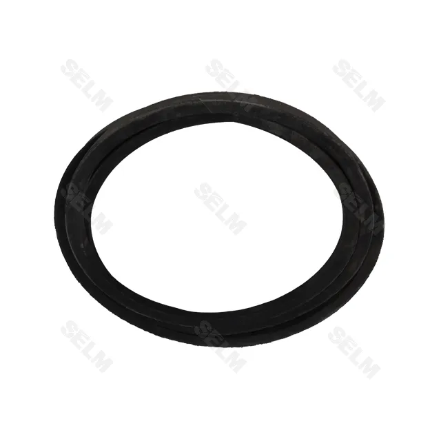 Д(Г) 4500 ремінь