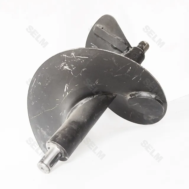 Шнек CLAAS ORIGINAL