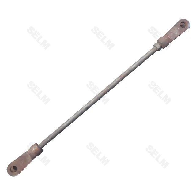 Розтяжка KVERNELAND