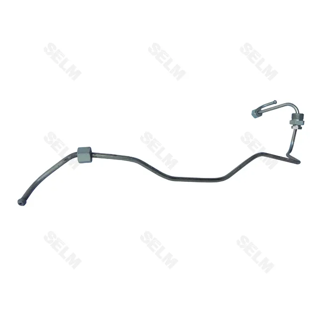 Трубка паливна Claas (5 ШТ)