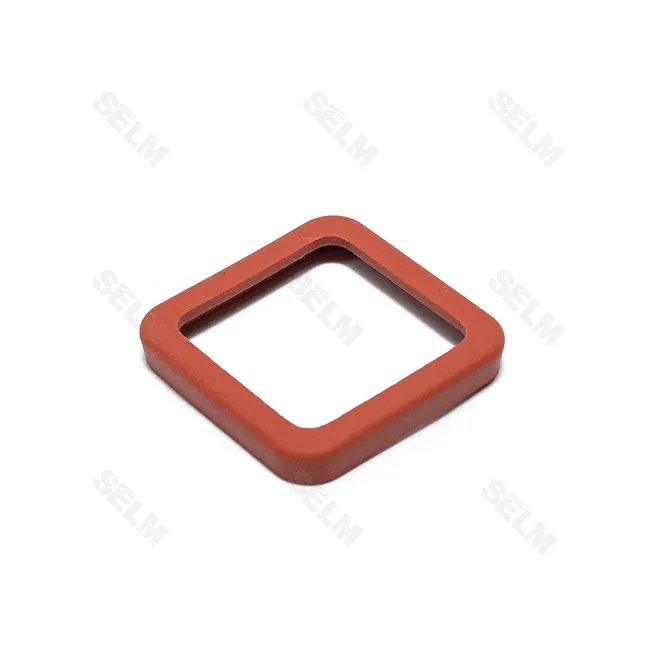 Ущільнення Claas