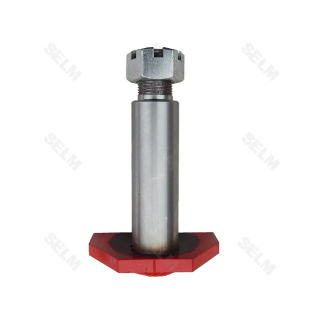 Палець BOURGAULT ORIGINAL