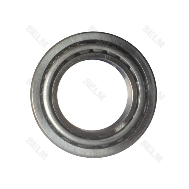 Підшипник внутр. об. JD/Bourgault