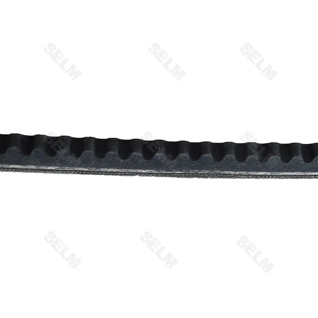 AVX 10-1500 ремінь (DAYCO)