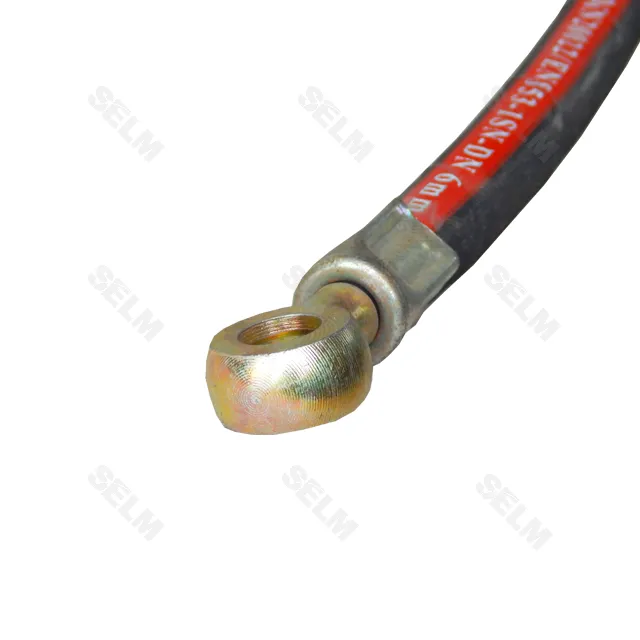 Труба КПП (0,6м)(д-10) Т-150