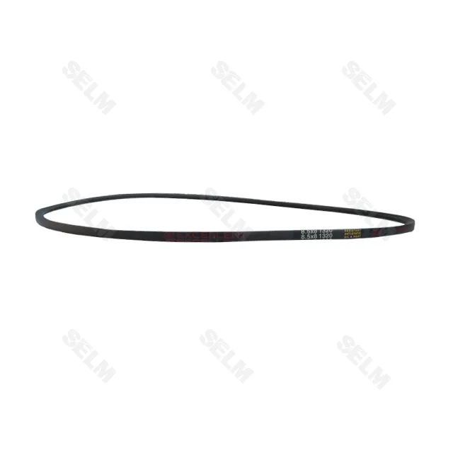 Ремінь 8,5*8-1320 (EXCELLENT)