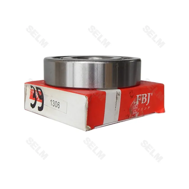 Підшипник 1306