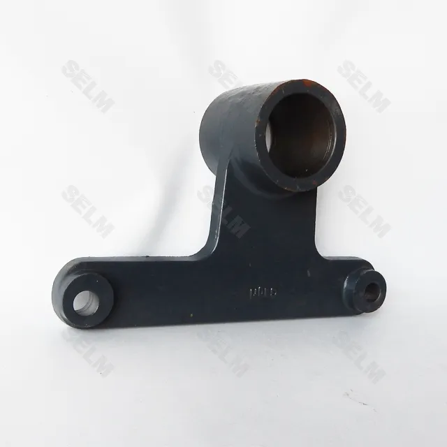 Ричаг угловий Claas