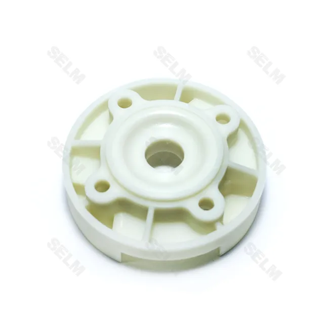 Кулачок муфти d82x28, Claas