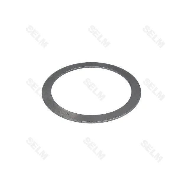 Шайба опорна 50x62x1,0 DIN988 LEMKEN