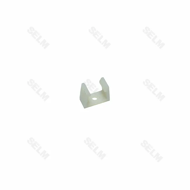 Накладка варіатора П-подібна мала Claas ORIGINAL