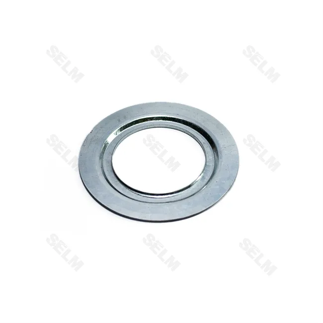 Пильник Vaderstad