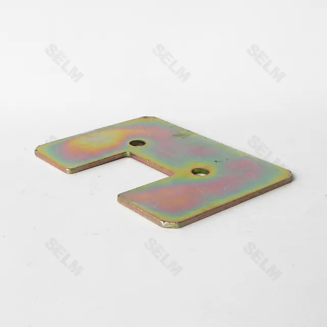 Прокладка CLAAS