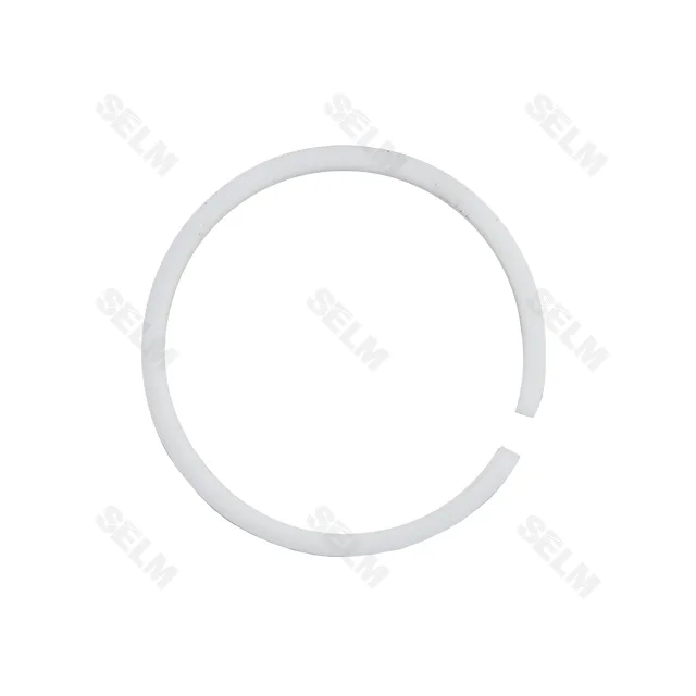 Кільце опорне 36.2+0.2х41х1.5 Claas