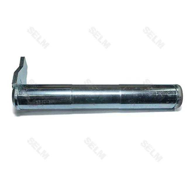 Палець D45*275/299 LEMKEN