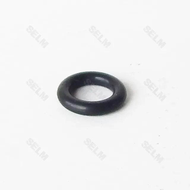 Ущільнення Claas ORIGINAL