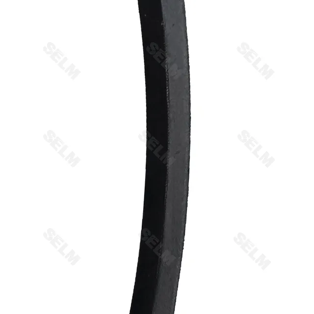 14*10-987 Ремінь гідропідсилювача