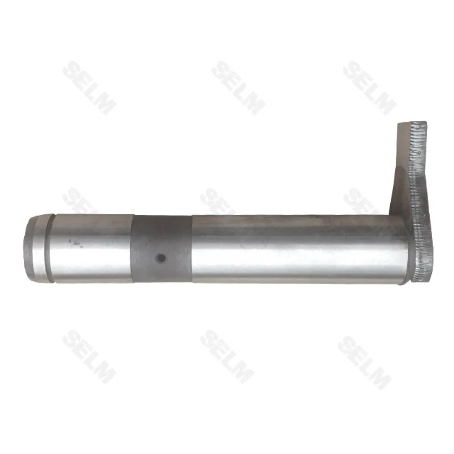 Палец FN D35x173/191 D34,5 LEMKEN