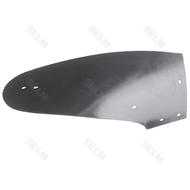 Полиця ліва KUHN