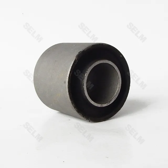 Сайлентблок Claas