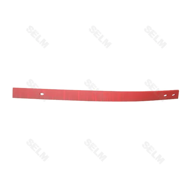 Полоса полиці ліва 2 Vogel & Noot