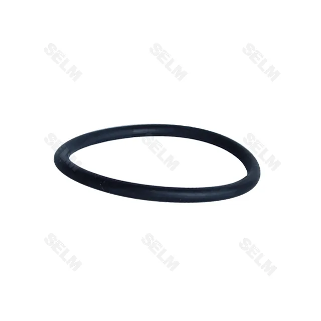 Ущiльнення Claas