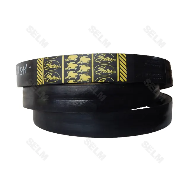 Ремінь Claas 1423224