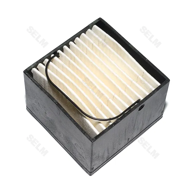 Фільтр паливний P954554 Donaldson