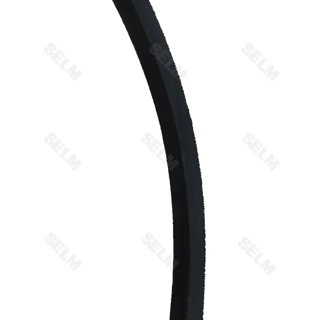 Ремінь 16*11-1220 (EXCELLENT)