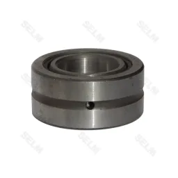 RNA4904-2RS (25x37x17) SKF Підшипник | RNA4904-2RS | СЕЛМ АГРО