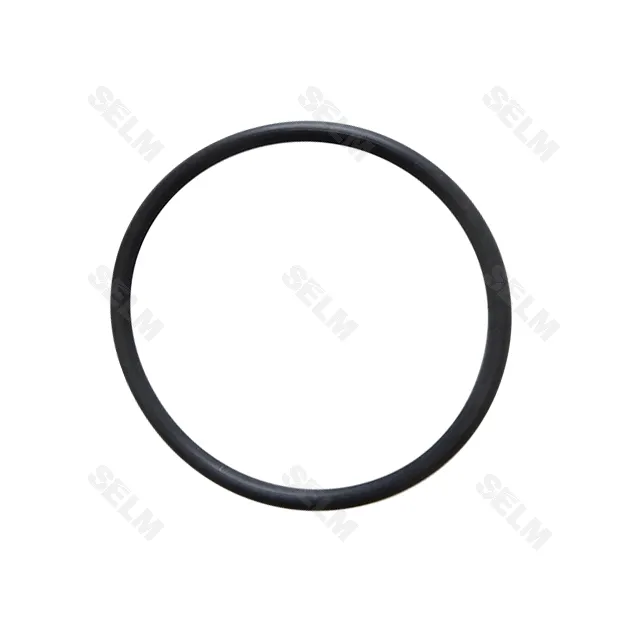 Пильник 62*3 LEMKEN