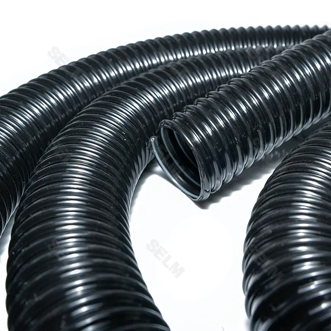 Шланг спиральний Claas