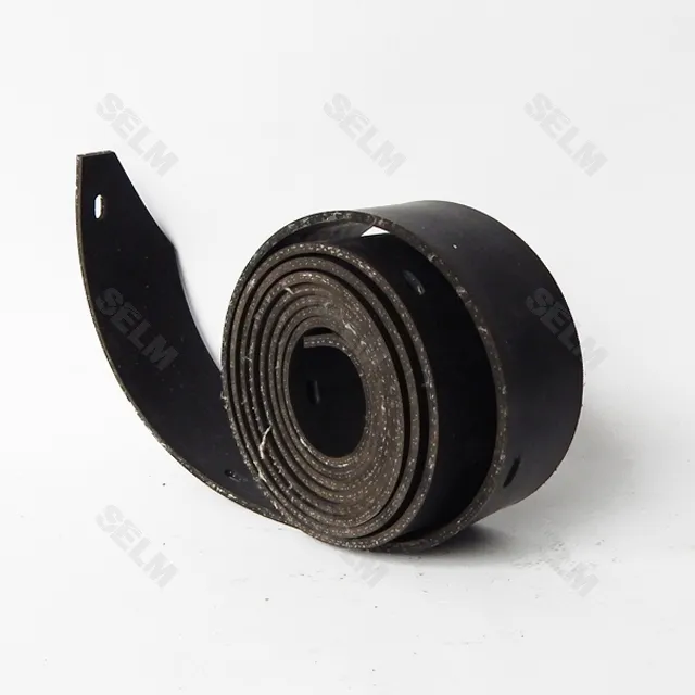 Полоска ущільнююча Claas