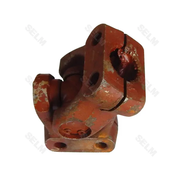 Шарнір Fortschritt